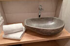 Home Galerie Bild 0